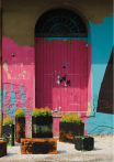 catalogo_khilia_2018_4-p047