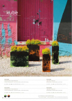 catalogo_khilia_2018_4-p048