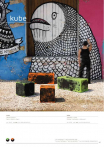 catalogo_khilia_2018_4-p049