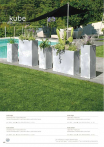 catalogo_khilia_2018_4-p050