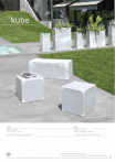 catalogo_khilia_2018_4-p051