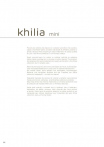 catalogo_khilia_2018_4-p052