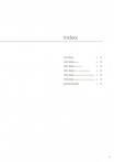 catalogo_khilia_2018_4-p053