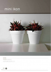 catalogo_khilia_2018_4-p056