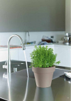 catalogo_khilia_2018_4-p057
