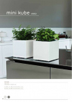 catalogo_khilia_2018_4-p058