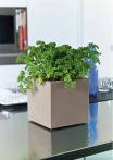 catalogo_khilia_2018_4-p059