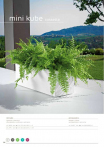 catalogo_khilia_2018_4-p060