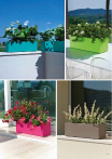 catalogo_khilia_2018_4-p061