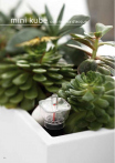 catalogo_khilia_2018_4-p062