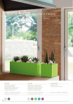 catalogo_khilia_2018_4-p064