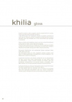 catalogo_khilia_2018_4-p066