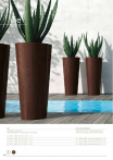catalogo_khilia_2018_4-p068