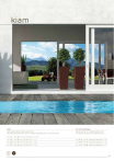 catalogo_khilia_2018_4-p069