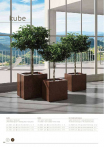 catalogo_khilia_2018_4-p070