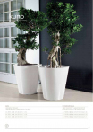 catalogo_khilia_2018_4-p071