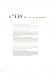 catalogo_khilia_2018_4-p072