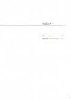 catalogo_khilia_2018_4-p073
