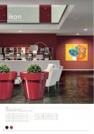 catalogo_khilia_2018_4-p074