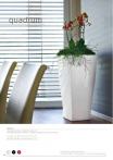 catalogo_khilia_2018_4-p076