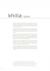 catalogo_khilia_2018_4-p078
