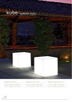 catalogo_khilia_2018_4-p080