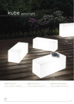 catalogo_khilia_2018_4-p081