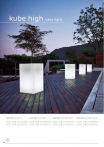 catalogo_khilia_2018_4-p082