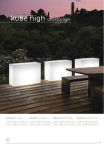 catalogo_khilia_2018_4-p083