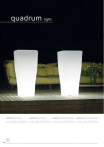 catalogo_khilia_2018_4-p084