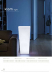 catalogo_khilia_2018_4-p086