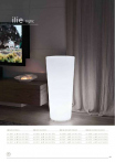 catalogo_khilia_2018_4-p087