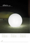 catalogo_khilia_2018_4-p088