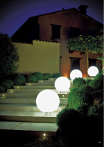 catalogo_khilia_2018_4-p091