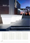 catalogo_khilia_2018_4-p092