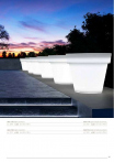 catalogo_khilia_2018_4-p093