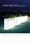 catalogo_khilia_2018_4-p095
