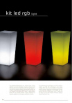 catalogo_khilia_2018_4-p098