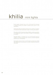 catalogo_khilia_2018_4-p100