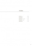 catalogo_khilia_2018_4-p101