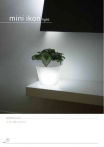 catalogo_khilia_2018_4-p102