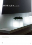 catalogo_khilia_2018_4-p103