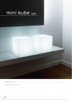 catalogo_khilia_2018_4-p104