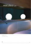 catalogo_khilia_2018_4-p105