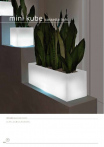 catalogo_khilia_2018_4-p106