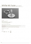 catalogo_khilia_2018_4-p108