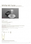 catalogo_khilia_2018_4-p109