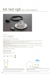 catalogo_khilia_2018_4-p110