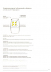 catalogo_khilia_2018_4-p111