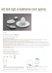 catalogo_khilia_2018_4-p112